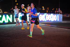 BIB: 
                            <button type="button" onclick="openModal(24532054)" class="btn btn-primary btn-sm float-right btn-popup" data-toggle="modal" data-target=".modal-high-quality">
                        <i class="fas fa-shopping-cart"></i> Add to Cart
                    </button>
                                            <button type="button" onclick="isThisMe(24532054, true)" class="btn btn-success btn-sm float-right btn-popup btn-isme hidden" data-toggle="tooltip" data-placement="bottom" title="นี่คือรูปของคุณใช่ไหม คลิกที่นี่เพื่อเอาเข้าอัลบั้ม">
                        <i class="fas fa-plus"></i> Add to album
                    </button>
                    <button type="button" onclick="isThisMe(24532054, false)" class="btn btn-warning btn-sm float-right btn-popup btn-isnotme hidden">
                        <i class="fas fa-ban"></i> Remove from album
                    </button>